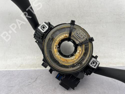 Steering column stalk VW EOS (1F7, 1F8) 2.0 TDI 16V | BP36875118I23  - Image 6