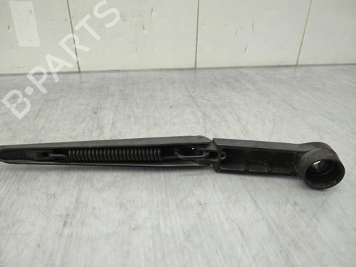 Front windshield wiper arm CITROËN C4 Grand Picasso I (UA_) 2.0 HDi 150 | BP23738481C143 