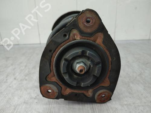Right front shock absorber RENAULT LAGUNA III (BT0/1) 2.0 dCi (BT07, BT0J, BT14, BT1A, BT1S) | BP23711418M17 