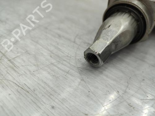 Steering column FORD FOCUS II (DA_, HCP, DP) 1.8 TDCi | BP23685803M21 