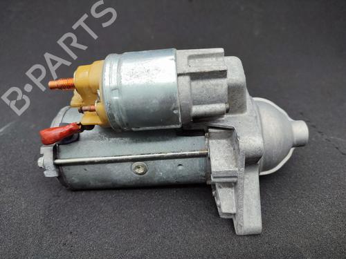 Starter NISSAN NV400 Van (X62, X62B) dCi 130 | BP23733374M8 - Image 4