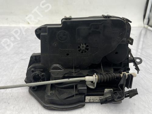 rear-right-lock-bmw-3-e90-2004-2005-2006-2007-2008-2009-2010-2011-2012-32363267 main image