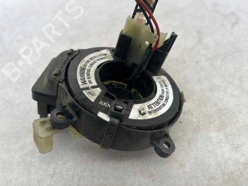 Used Squib airbag Squib airbag 37636320 37636320