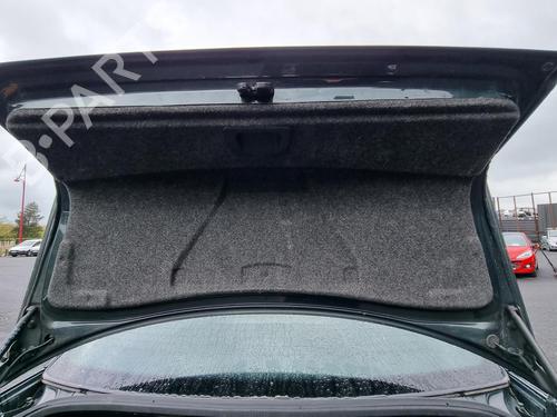 Right tailgate light AUDI A6 C4 (4A2) 2.5 TDI | BP27617501C80 - Image 21