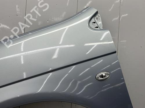 Left front fenders CITROËN C5 II (RC_) 1.8 16V (RC6FZB) | BP27599530C41 