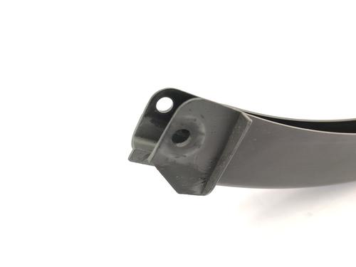 Electronic module PEUGEOT RCZ 1.6 16V | BP26573679M83 