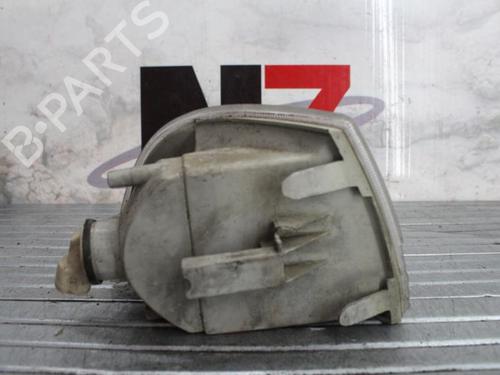 Used Left front indicator Left front indicator RENAULT ESPACE II (J/S63_) [1991-1997] 33330429 33330429