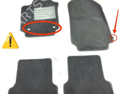 Other RENAULT CAPTUR I (J5_, H5_) 1.5 dCi 110 | BP23749017O1 - Image 7