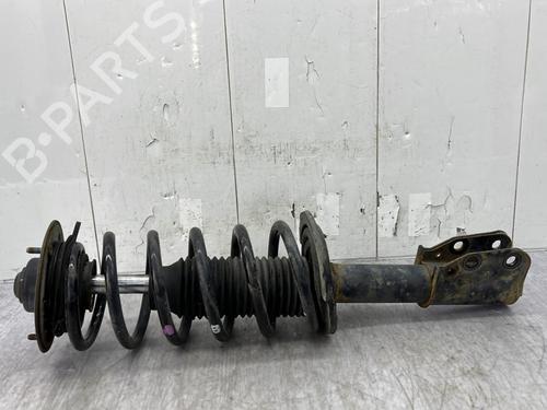 Left front shock absorber CHEVROLET CAPTIVA (C100, C140) 2.0 D 4WD | BP32317079M16  - Image 5