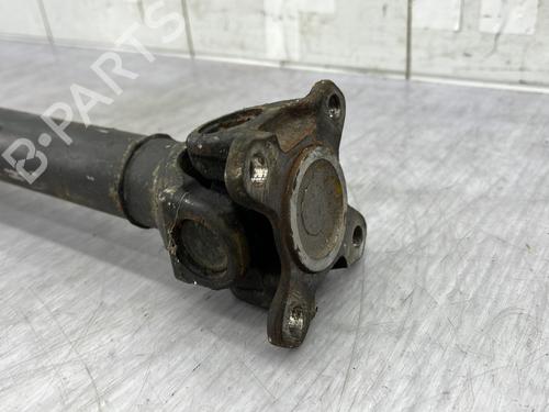 Driveshaft BMW X3 (E83) 2.0 d | BP26232003M37 