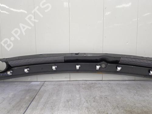 Scuttle panel DACIA SANDERO III 1.0 TCe 100 ECO-G | BP23709089C110 