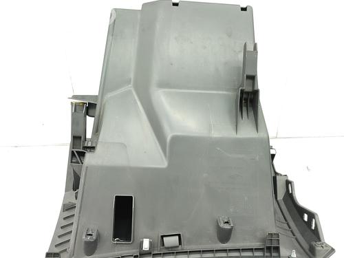 Glove box RENAULT LAGUNA Coupe (DT0/1) 3.0 dCi (DT03) | BP23757190C95 