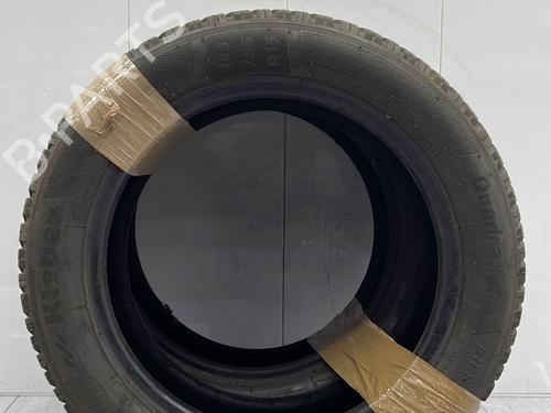 Used Other CHEVROLET AVEO / KALOS Hatchback (T250, T255) 1.2 LPG (84 hp) 30463354