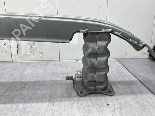 Køfangervange PEUGEOT 807 (EB_) 2.2 HDi | BP31834092C73 