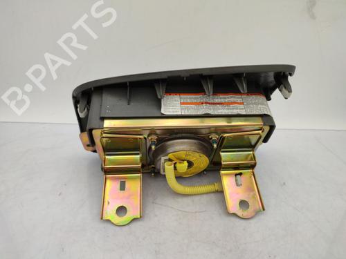 Passasjer kollisjonspute SUZUKI ALTO VI (FF) 1.1 (RF410) | BP23712184C10 