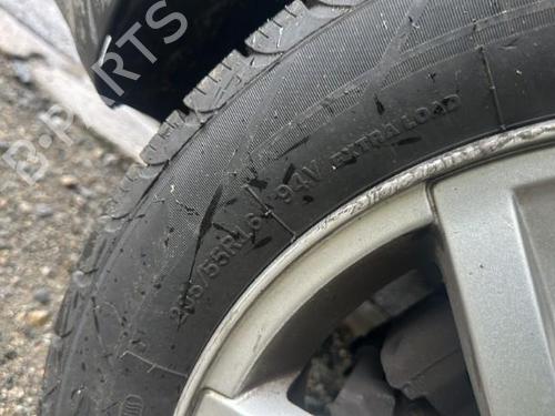 Køler FORD MONDEO III (B5Y) 2.0 16V TDDi / TDCi | BP27540032M31 