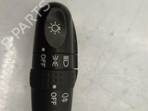 Switch SUZUKI SPLASH (EX) 1.0 (A5B310) | BP23683989I30 - Image 2