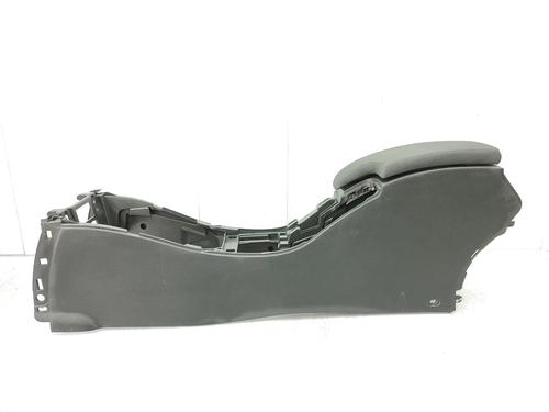 Used Middle console RENAULT MEGANE III Grandtour (KZ0/1) 1.5 dCi (KZ09, KZ0D, KZ1G, KZ29, KZ14, KZ1W, KZ10, KZ1F,... (110 hp) 23680212