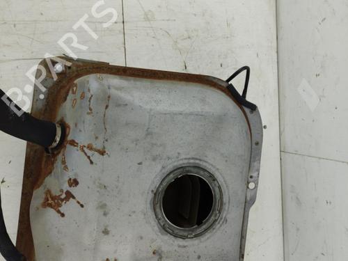 Fuel tank FORD PUMA (EC_) 1.6 16V | BP23671266C62 