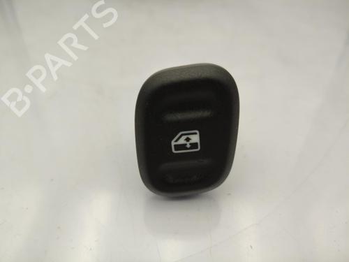 Right front window switch FIAT PANDA (312_, 319_) 1.2 (312PXA1A) | BP23677666I26 - Image 3
