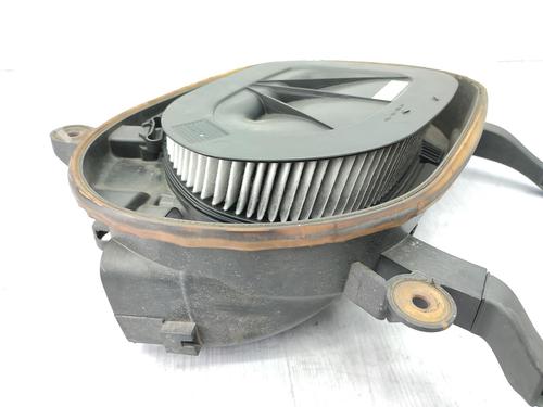 Used Electronic module Electronic module BMW X5 (E70) xDrive 40 d (306 hp) 23742384 23742384