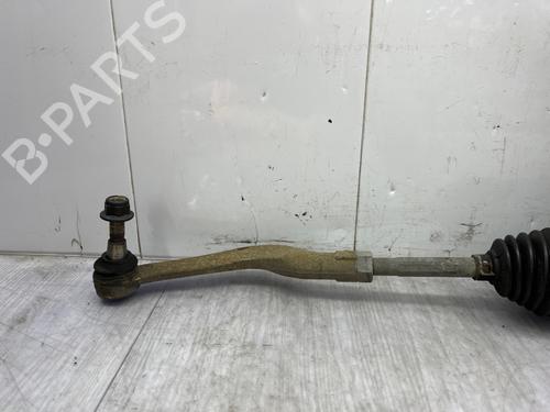 Steering rack RENAULT MASTER III Van (FV) 2.3 dCi 125 FWD (FV0C, FV0D, FV0G, FV0H, FV0J, FV0K,... | BP36986243M22 - Image 6