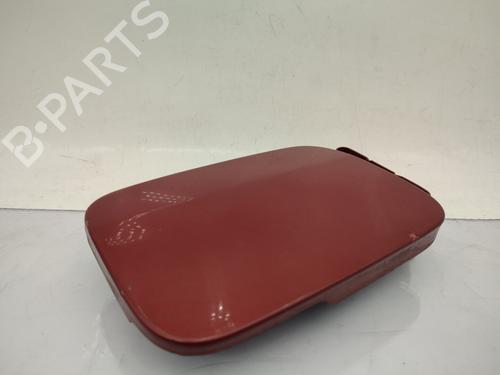 Fuel flap MERCEDES-BENZ A-CLASS (W168) A 140 (168.031, 168.131) | BP23738847C131 