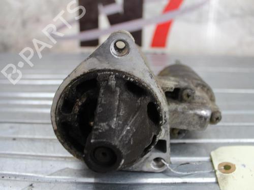 Starter DAEWOO MATIZ (M100, M150) 0.8 | BP23688957M8 - Image 2