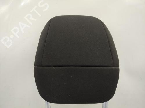 Headrest CITROËN C4 II (NC_) 1.6 HDi 110 | BP23679489I31 - Image 4