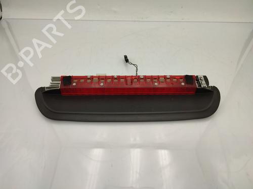 Used Third brake light BMW 3 Coupe (E92) 330 d (231 hp) 27734215
