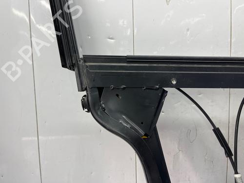 Front left window mechanism AUDI A2 (8Z0) 1.6 FSI | BP40092529C22  - Image 8