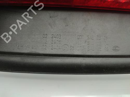 Third brake light BMW 3 Coupe (E92) 330 d | BP27734215L11 