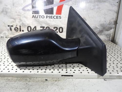 Right mirror HYUNDAI MATRIX (FC) 1.5 CRDi | BP23685023C27 