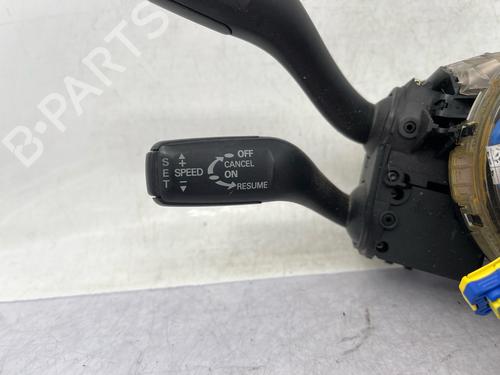 Steering column stalk AUDI A4 B6 (8E2) 1.9 TDI | BP36862053I23  - Image 7