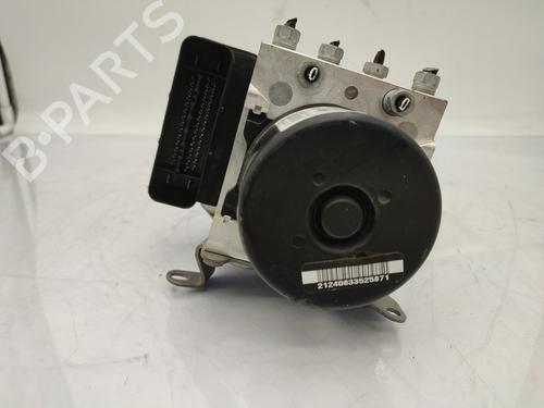 ABS pump BMW 3 Coupe (E92) 330 d | BP27896285M43 