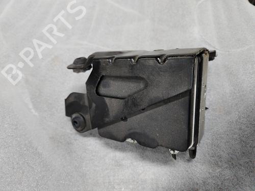ABS pump RENAULT MEGANE II Saloon (LM0/1_) 1.9 dCi | BP23672370M43 - Image 6