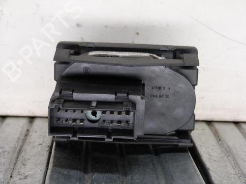 Headlight switch FORD FUSION (JU_) 1.4 | BP23667512I24  - Image 5