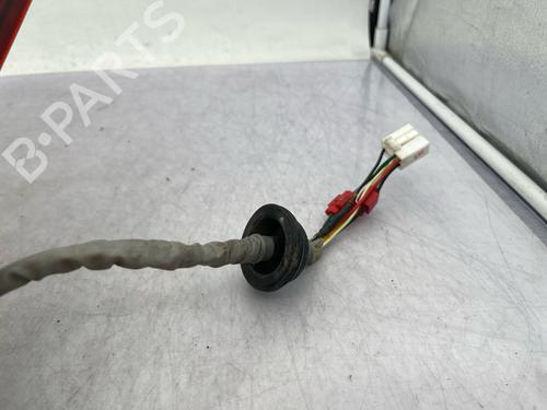 Right taillight CHEVROLET CRUZE Hatchback (J305) 1.7 D | BP36819069C35 - Image 5