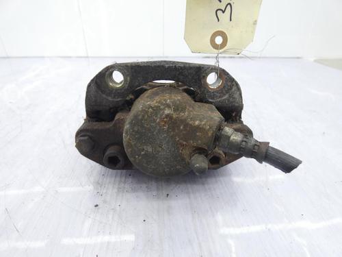 Left front brake caliper RENAULT 21 (B48_) 1.7 | BP23700520M105 - Image 3