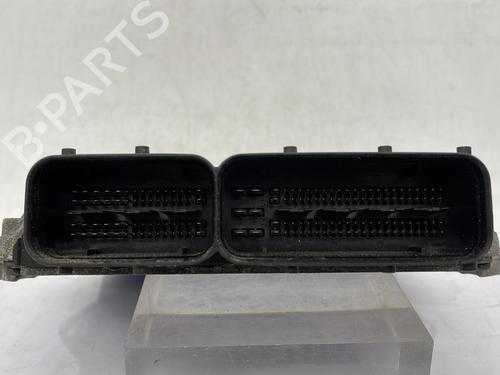 Electronic module FIAT GRANDE PUNTO (199_) 1.3 D Multijet | BP28621007M83 