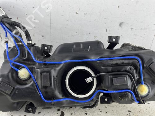 other-fiat-500-312_-2007-33720221 main image