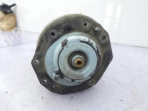 Used Right front shock absorber Right front shock absorber CITROËN XSARA (N1) 2.0 HDi 90 (90 hp) 23690247 23690247