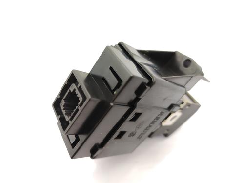Switch RENAULT LAGUNA Coupe (DT0/1) 3.0 dCi (DT03) | BP23757176I30 