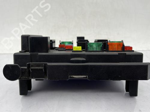 Fuse box PEUGEOT 206+ (2L_, 2M_) 1.4 HDi eco 70 | BP28515594E1 - Image 5