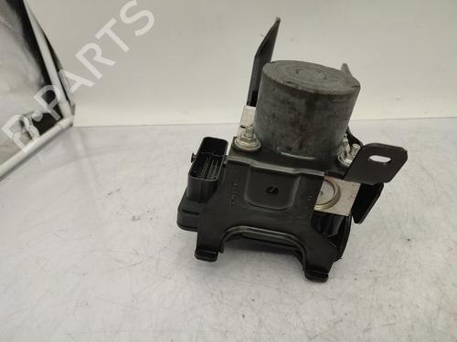 ABS pump CITROËN C3 / C3 ORIGIN III (SX) 1.6 BlueHDi 100 | BP24524450M43 