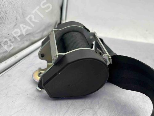 Front right seatbelt DACIA SANDERO 1.5 dCi | BP36439745I25 - Image 5