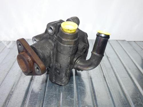 Steering pump VW PASSAT B5.5 Variant (3B6) 1.9 TDI | BP23667555M99 