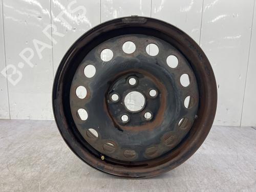 Used Rim Rim SEAT ALHAMBRA (7V8, 7V9) 2.0 i (115 hp) 34505502 34505502
