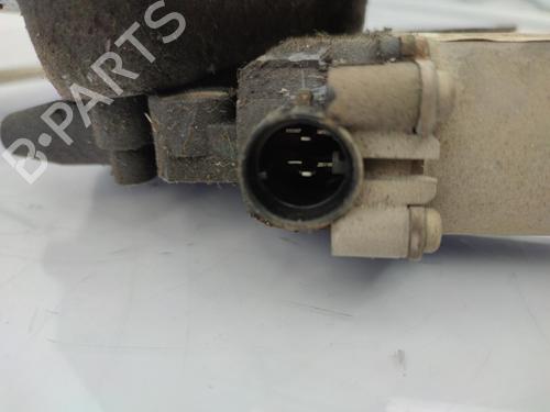 Front right window mechanism FORD TRANSIT Van (FA_ _) 2.4 DI (FAA_, FAB_, FAC_, FAD_) | BP23712420C23 - Image 2