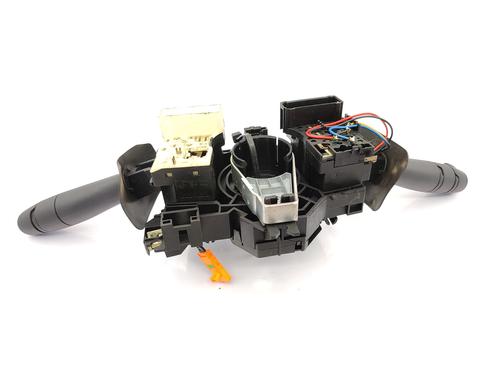 Steering column stalk RENAULT CLIO II (BB_, CB_) 1.9 D (B/CB0E, BB0J) | BP23755235I23 